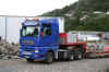 osmaskintransport00000000000748.JPG (160519 byte)