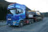 osmaskintransport1279.JPG (137553 byte)