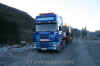 osmaskintransport1280.JPG (134602 byte)