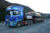 osmaskintransport1282.JPG (140921 byte)