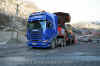 osmaskintransport2852.JPG (175012 byte)