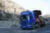 osmaskintransport2853.JPG (167640 byte)