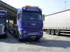 osmaskintransport35.JPG (128461 byte)