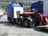 osmaskintransport37.JPG (174292 byte)