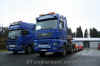 osmaskintransport5387.JPG (111839 byte)