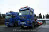 osmaskintransport5388.JPG (108814 byte)