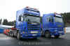 osmaskintransport5390.JPG (121056 byte)