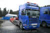 osmaskintransport5391.JPG (133860 byte)