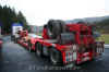 osmaskintransport5396.JPG (129447 byte)