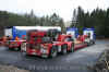 osmaskintransport5401.JPG (157189 byte)