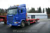 osmaskintransport5410.JPG (115295 byte)