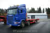 osmaskintransport5411.JPG (119170 byte)