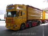 ost_2.JPG (136418 byte)