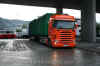 ostery0565.JPG (140154 byte)