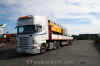 protrans0699.JPG (119346 byte)
