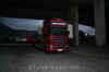 royal0711.JPG (92432 byte)