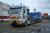 spesialtransport1135.JPG (142887 byte)