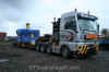 spesialtransport1144.JPG (129389 byte)