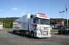 turlid5823.JPG (127125 byte)